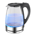 Электрический Стеклянный Чайник Для Воды Сб-Gk01
